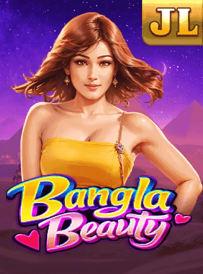 jb8 Mega Bingo game cover