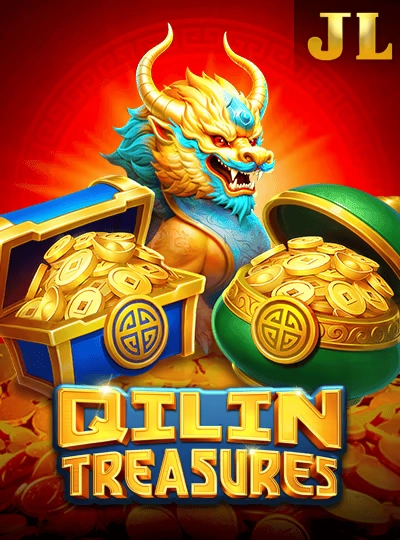 jb8 Cricket live betting game cover