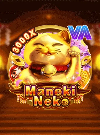 jb8 Classic slot game cover