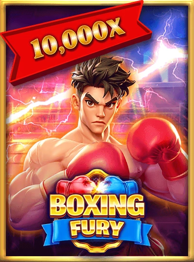 jb8 Andar Bahar live game cover