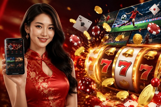 jb8