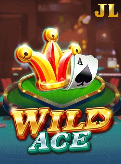 jb8 Dragon Tiger live game cover