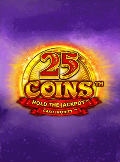 jb8 Super Over betting game cover