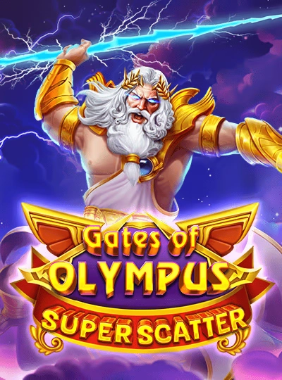 jb8 Golden 7s slot game cover