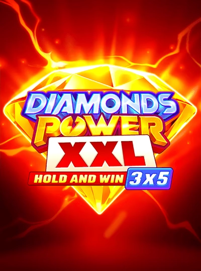 jb8 Wild spin slot game cover