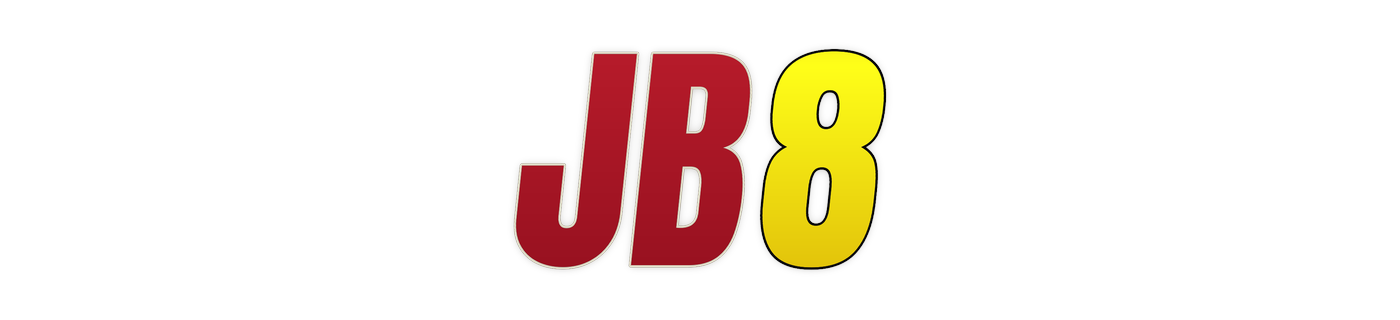 jb8